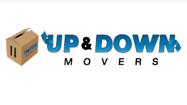 Up & Down Movers