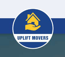 Uplift Movers company logo
