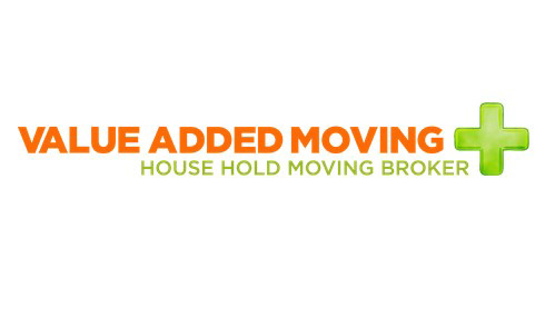 Value Added Moving