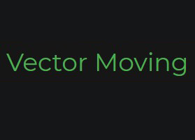 Vector Moving