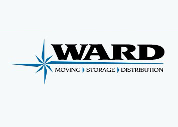 Ward North American company logo