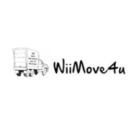 Wii Move 4 U