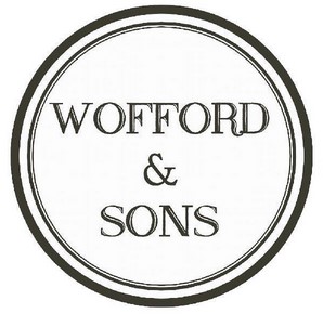 Wofford And Sons company logo