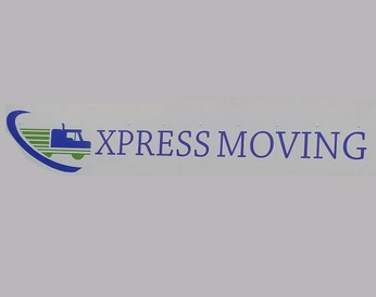 Xpress Moving