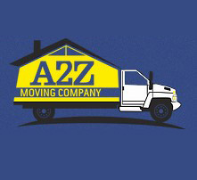 A2Z Moving Company