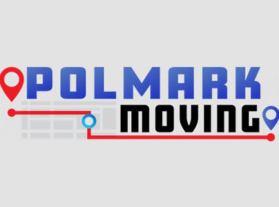 ABC Polmark Moving company logo