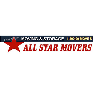 ALL STAR TRANSFER company logo