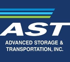 AST Business Movers