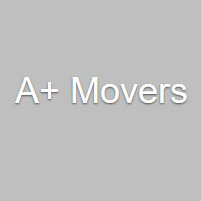 A+ Movers