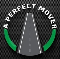 A PERFECT MOVER company logo