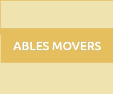 Ables Movers