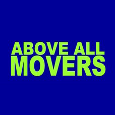 Above All Movers
