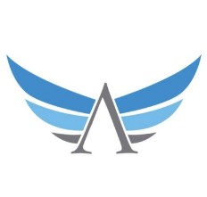 Acevedo Courier Express Transport company logo