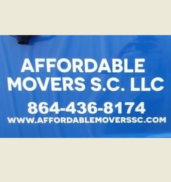 Affordable Movers of Charleston