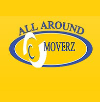 All Around Moverz