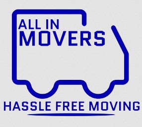 All In Movers