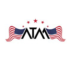 American Twin Mover company logo