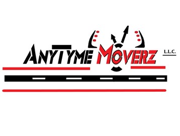 Anytyme Moverz company logo