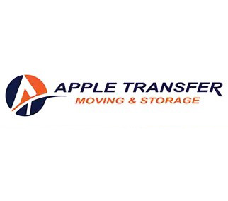 Apple Transfer