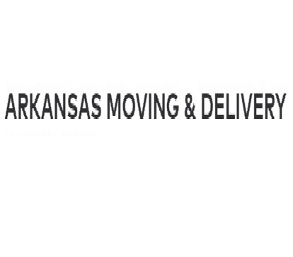 Arkansas Moving and Delivery