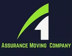 Assurance Moving Company company logo