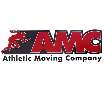Athletic Moving Company