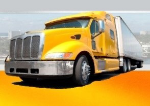 Bal Harbour Moving Services company logo