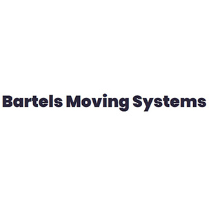 Bartels Moving Systems company logo