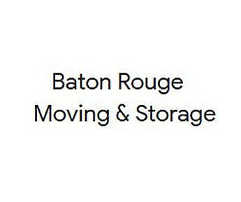 Baton Rouge Moving & Storage