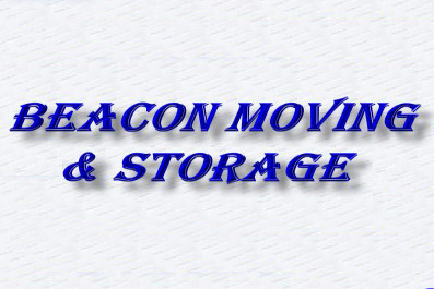 Beacon Moving & Storage