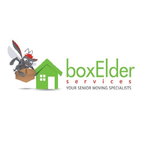 BoxElder Services