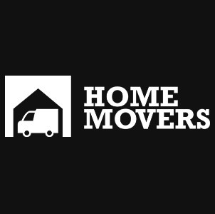 Box Mover company logo