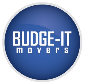 Budge-It Movers