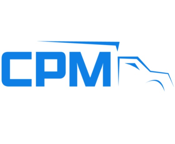 Carolina Premier Moving company logo