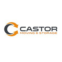 Castor Moving