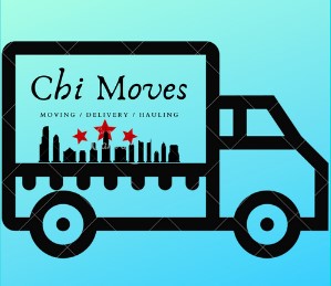 Chi Moves company logo