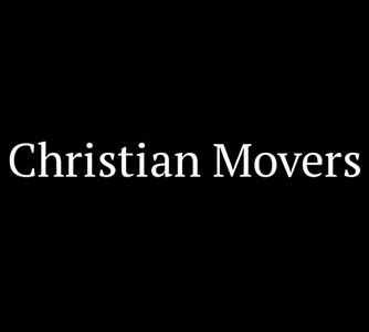 Christian Movers