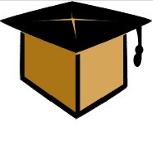 College Educated Movers company logo