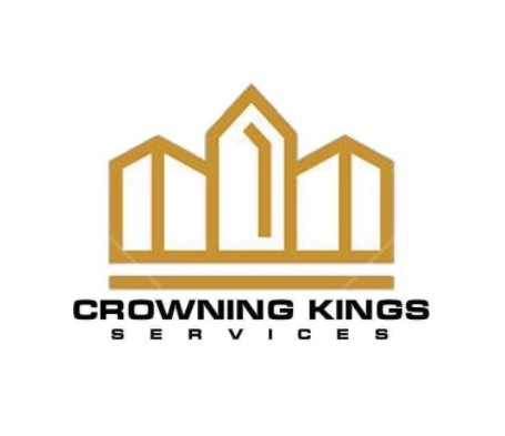Crowning Kings Services