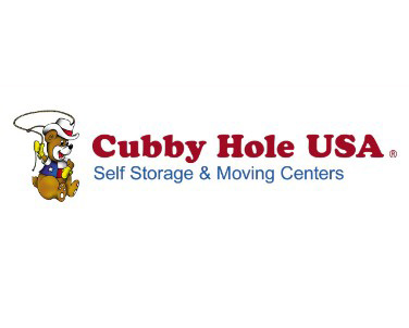 Cubby Hole company logo