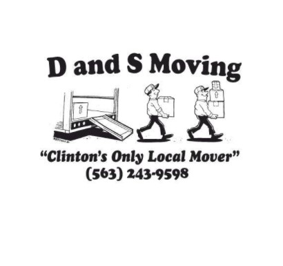 D & S Moving