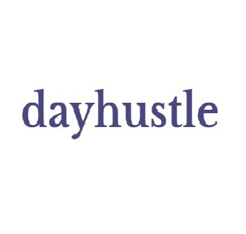 Dayhustle