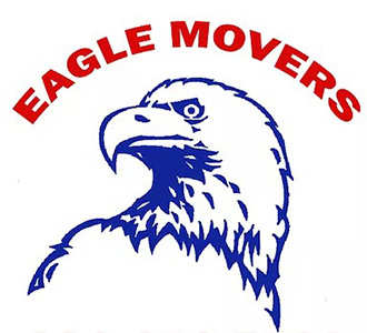EAGLE MOVERS