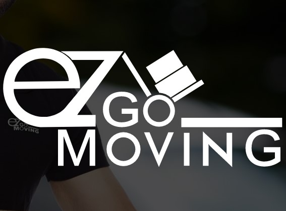 EZ Go Moving