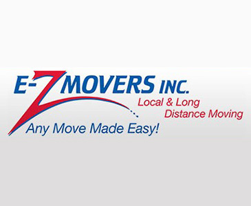 E-Z Movers