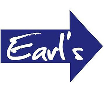 Earl’s Moving Company