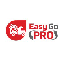 EasyGo PRO company logo