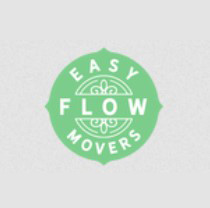 Easy Flow Movers