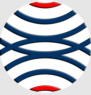 Ecu Moving company logo