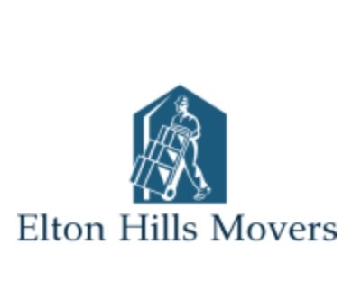 Elton Hills Movers